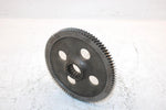2006 Polaris Sportsman 500 Oem 91T Transmission Output Gear 3234062 AP183