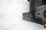 1997 Arctic Cat Tigershark Monte Carlo Oem Intake Manifold 0670-639 JA12