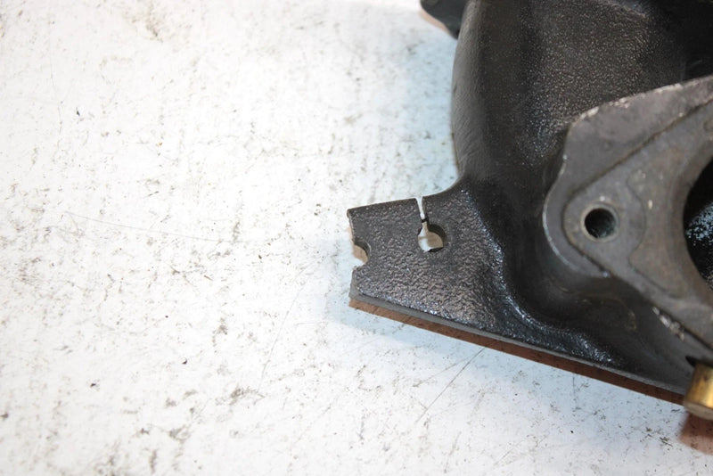 1997 Arctic Cat Tigershark Monte Carlo Oem Intake Manifold 0670-639 JA12