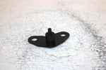 1997 Yamaha Venture Tr Oem Front Lower Engine Mount 87F-21417-00-00 SY15