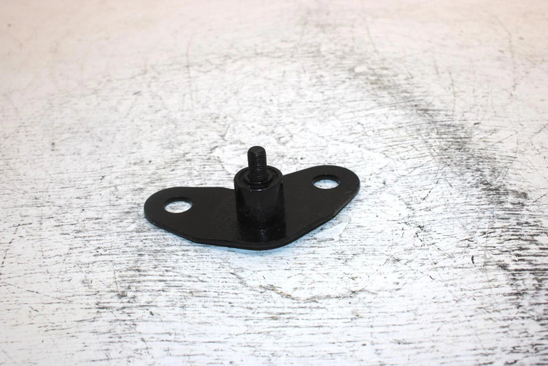 1997 Yamaha Venture Tr Oem Front Lower Engine Mount 87F-21417-00-00 SY15