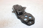 2002 Honda Foreman Rubicon 500 Oem Rear Diff Skid Plate 50355-HN5-670 AH53