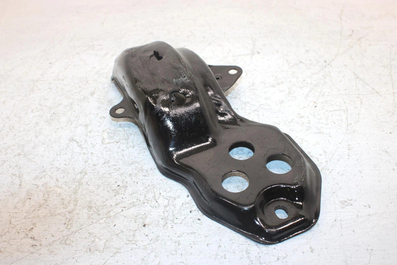 2002 Honda Foreman Rubicon 500 Oem Rear Diff Skid Plate 50355-HN5-670 AH53
