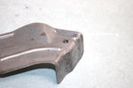 03 Yamaha  Kodiak 450 Awd Oem Front Heat Shield 5ND-F2825-00-00 AY44