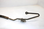 00 Kawasaki Prairie 300 Kvf300b2 Oem Left Oil Cooler Line 51044-1201 AK0