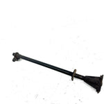 2005 Arctic Cat 650 4x4 V2 OEM Steering Post Shaft 1436-431 AA39
