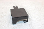 2006 John Deere  Buck 650 Oem Fuel Tank Bracket 709000039 AJ0