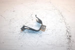 2001 Polaris 800 Le Oem Jackshaft Sheild 5245003 SP22