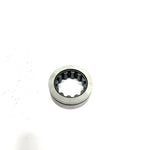 98-02 Arctic Cat 300 4X4 OEM Main Driveshaft Roller Bearing 3402-515 AA15