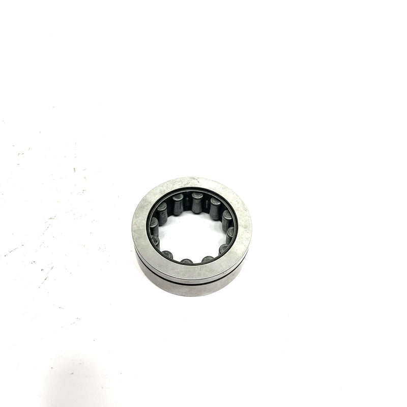 98-02 Arctic Cat 300 4X4 OEM Main Driveshaft Roller Bearing 3402-515 AA15