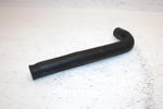 1996 Ski-doo Formula Iii 600 Oem Radiator Outlet Hose 414986600 SS22