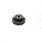 07-19 Honda Rancher 420 OEM Starter Reduction Gear 28130-HP5-600 Q6333