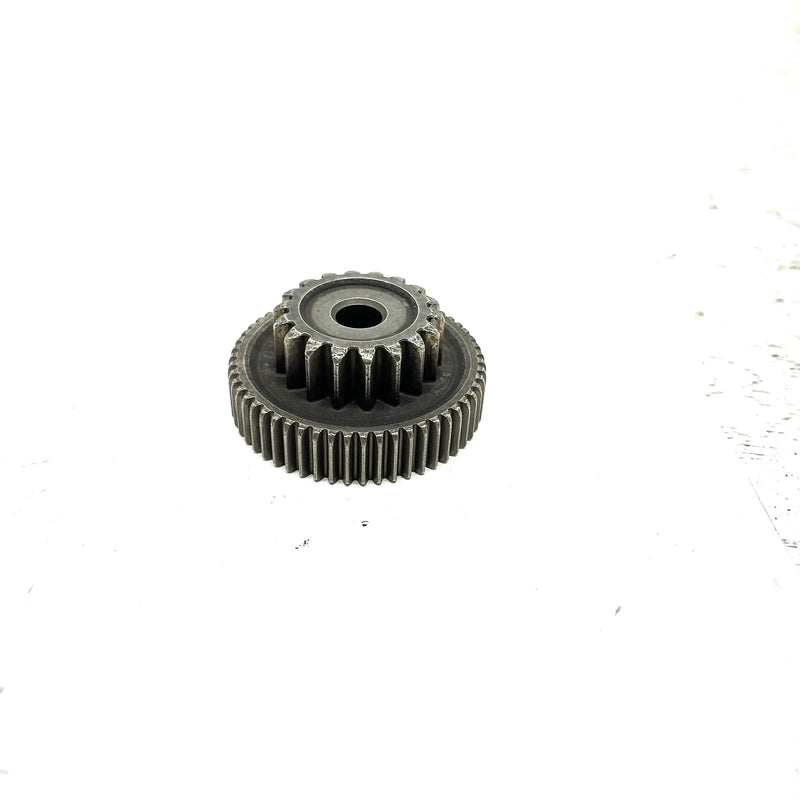 07-19 Honda Rancher 420 OEM Starter Reduction Gear 28130-HP5-600 Q6333
