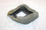 2004 Polaris Magnum 330 Oem Clutch Air Inlet Foam 2632513 AP159