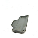 00-05 Honda Rancher 350 OEM Left Engine Side Cover 11320-HN5-670 Q268