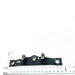 81-82 Honda ATC250R OEM Upper Triple Tree 53230-961-000ZA AH96