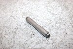 2002 Honda Foreman Rubicon 500 Oem Push Rod 14440-HN2-000 AH53