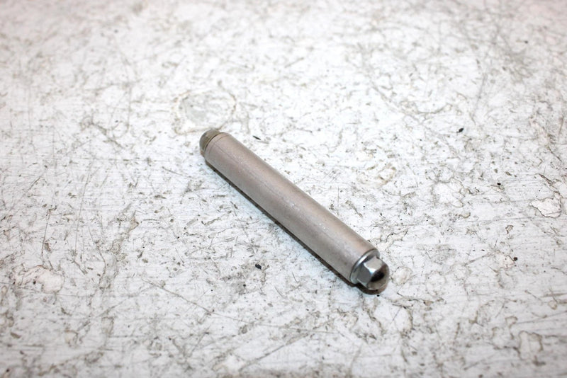 2002 Honda Foreman Rubicon 500 Oem Push Rod 14440-HN2-000 AH53