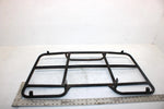 2002 Honda Foreman Rubicon 500 Oem Front Rack 81100-HN2-000 AH53