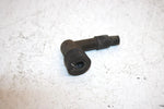 1995 Polaris 300 4x4 Oem Spark Plug Boot Cap 4020129 AP160
