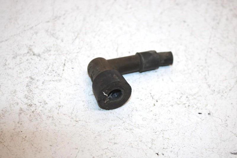 1995 Polaris 300 4x4 Oem Spark Plug Boot Cap 4020129 AP160