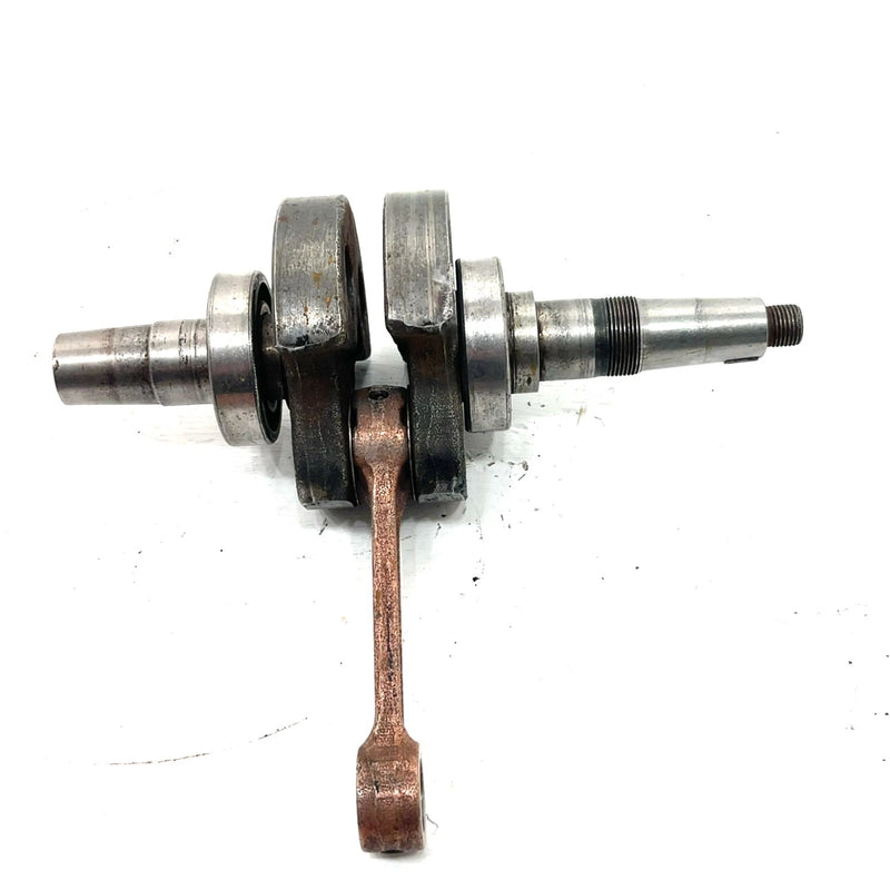 90-93 Polaris Trail Boss 350L 4X4 OEM Crankshaft 3084776 AP227