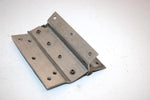 97 Polaris Xcr 600 Se Oem Hinge 5210728 SPS2