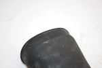 08 Arctic Cat Prowler Xt 650 4x4 H1 OEM Clutch Air Duct Boot 0413-049 XA0