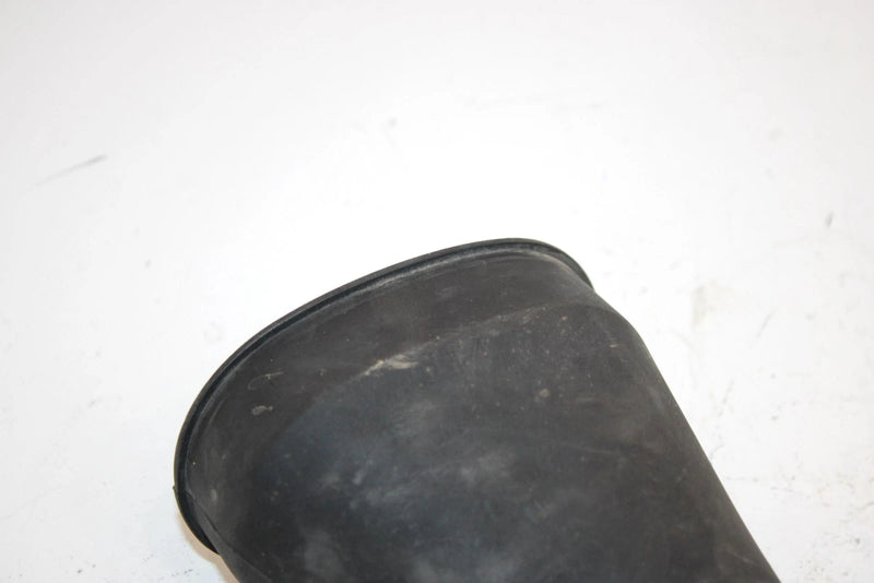 08 Arctic Cat Prowler Xt 650 4x4 H1 OEM Clutch Air Duct Boot 0413-049 XA0