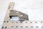 2001 Ski-doo Mxz 800 Oem Clutch Belt Cover 417300001 SS19