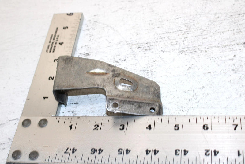 2001 Ski-doo Mxz 800 Oem Clutch Belt Cover 417300001 SS19
