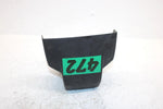 1998 Yamaha  Grizzly Oem Handlebar Cover 4WV-26124-00-00 4WV-26124-01-00 AY49