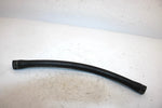 99 Polaris Xc 500 Oem Coolant Hose Head/Brake Cooler 5411461 SP4