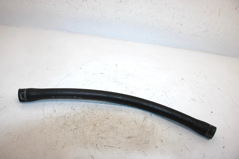 99 Polaris Xc 500 Oem Coolant Hose Head/Brake Cooler 5411461 SP4