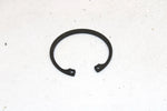 Polaris Oem Chaincase Retaining Ring (Pair) 7718406 Q889
