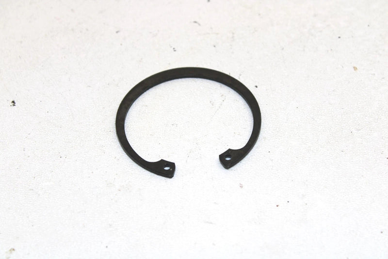 Polaris Oem Chaincase Retaining Ring (Pair) 7718406 Q889