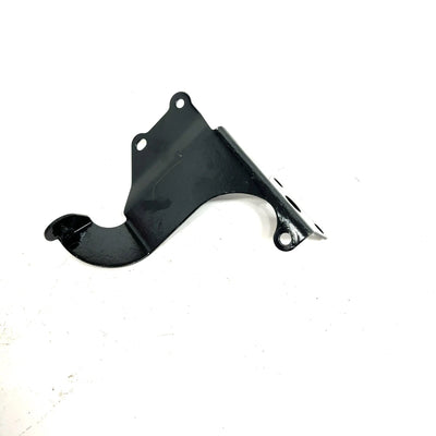 00-06 Honda Rancher 350 OEM Right Oil Cooler Stay 19018-HN5-670 AH80