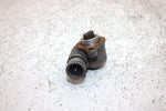 1998 Suzuki Quadrunner 250 Oem Speedometer Drive 26441-19B01 Q3531