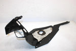 07 Arctic Cat Jaguar Z1 1100 Efi Oem Right Skid Belly Pan 3706-706 SA301.1