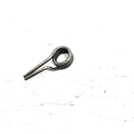 2006 Arctic Cat 650 4x4 V2 Stewart Auto OEM Shift Lever Spring 3201-363 AA37