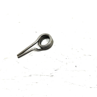 2006 Arctic Cat 650 4x4 V2 Stewart Auto OEM Shift Lever Spring 3201-363 AA37