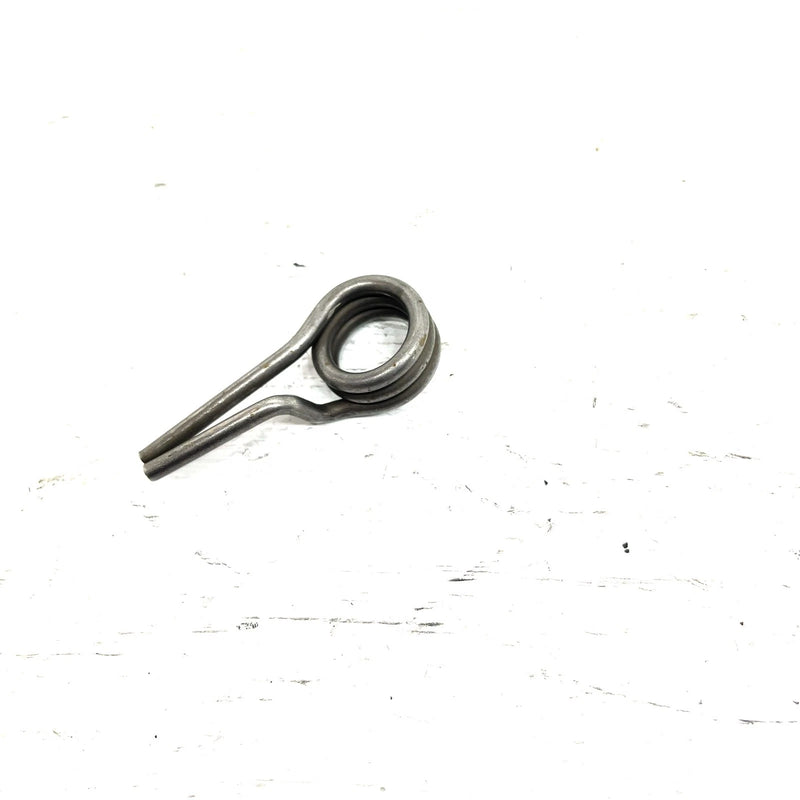 2006 Arctic Cat 650 4x4 V2 Stewart Auto OEM Shift Lever Spring 3201-363 AA37