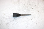 2005 Kawasaki Brute Force 750 4x4 Oem Oil Dipstick 16115-1072 AK23