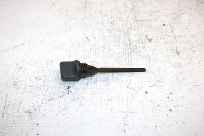 2005 Kawasaki Brute Force 750 4x4 Oem Oil Dipstick 16115-1072 AK23