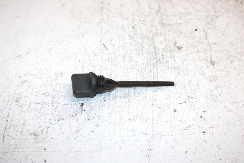 2005 Kawasaki Brute Force 750 4x4 Oem Oil Dipstick 16115-1072 AK23