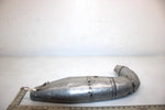 99 Arctic Cat Jag 440 Deluxe Oem Exhaust Pipe Cover 0712-211 SA72