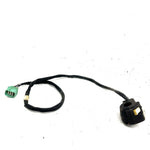 00-05 Honda Rancher 350 OEM Start Stop Switch 35020-HN5-671 AH72