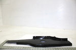 94 Arctic Cat Jag OEM Frame Left Panel 0707-161 SA102