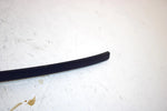 1998 Yamaha Waverunner Gp800 Oem Rear Bumper Trim GP7-U252D-40-00 JY9