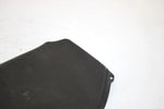 07 Arctic Cat Jaguar Z1 1100 Efi Oem Right Knee Pad (Padded) 4606-824 SA301.1